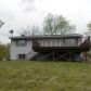 6052 Morningside Dr, Fairfield, OH 45014 ID:188483