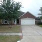 3211 Mystic Port Lane, League City, TX 77573 ID:245477