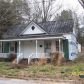 401 Pearce Ave, Wake Forest, NC 27587 ID:245596