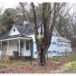 401 Pearce Ave, Wake Forest, NC 27587 ID:245597