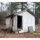 401 Pearce Ave, Wake Forest, NC 27587 ID:245601