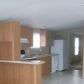 1512 Hwy 54 W #342C, Fayetteville, GA 30214 ID:309273