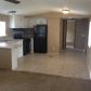 1512 Hwy 54 W #110B, Fayetteville, GA 30214 ID:309276