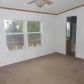 2728 Polly Peak Dr, Bandera, TX 78003 ID:17995