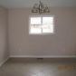 402 W Herr St, Englewood, OH 45322 ID:23648