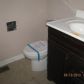 402 W Herr St, Englewood, OH 45322 ID:23649