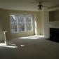 4407 Iyar Way, Wake Forest, NC 27587 ID:56274