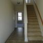 4407 Iyar Way, Wake Forest, NC 27587 ID:56276