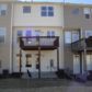 4407 Iyar Way, Wake Forest, NC 27587 ID:56277