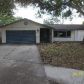 2226 King Alpines, Winter Park, FL 32792 ID:152581