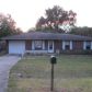 17218 NW 238th Terr, High Springs, FL 32643 ID:182006