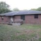 17218 NW 238th Terr, High Springs, FL 32643 ID:182009