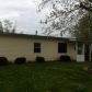 218 Galewood Dr, New Carlisle, OH 45344 ID:292591