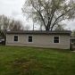 218 Galewood Dr, New Carlisle, OH 45344 ID:292592