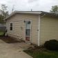 218 Galewood Dr, New Carlisle, OH 45344 ID:292593