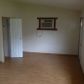 218 Galewood Dr, New Carlisle, OH 45344 ID:292595