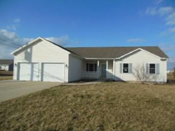 113 Nathans Ln, Mount Orab, OH 45154