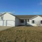 113 Nathans Ln, Mount Orab, OH 45154 ID:23727