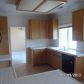 5311 Finney Rd, Salida, CA 95368 ID:52120