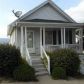 1832 Prospect Avenue, Scranton, PA 18505 ID:106170