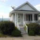 1832 Prospect Avenue, Scranton, PA 18505 ID:106171