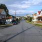 1832 Prospect Avenue, Scranton, PA 18505 ID:106172