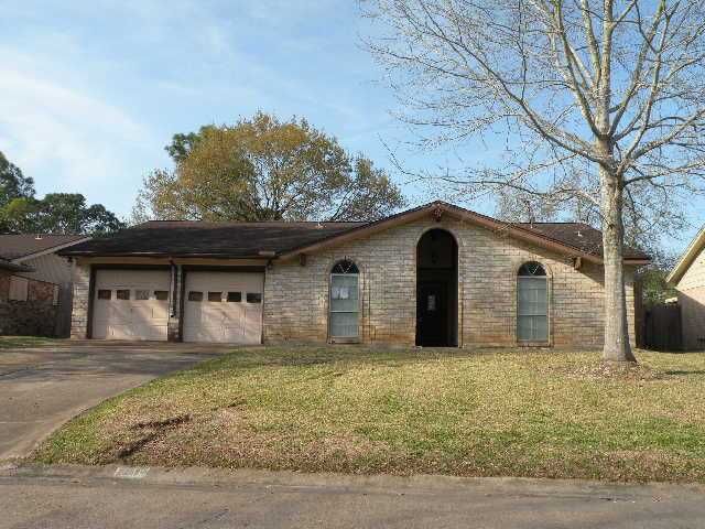 2014 Savanna Ct, League City, TX 77573