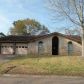 2014 Savanna Ct, League City, TX 77573 ID:128841