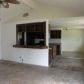 2014 Savanna Ct, League City, TX 77573 ID:128844