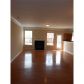 210 Bellecliff Ct, Tucker, GA 30084 ID:193751