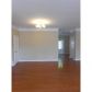 210 Bellecliff Ct, Tucker, GA 30084 ID:193752