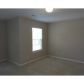 210 Bellecliff Ct, Tucker, GA 30084 ID:193757