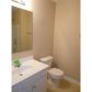 210 Bellecliff Ct, Tucker, GA 30084 ID:193759