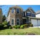 6425 Mimosa Cir, Tucker, GA 30084 ID:231861