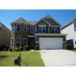 6425 Mimosa Cir, Tucker, GA 30084 ID:231862