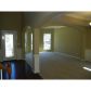 6425 Mimosa Cir, Tucker, GA 30084 ID:231863