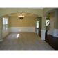 6425 Mimosa Cir, Tucker, GA 30084 ID:231864