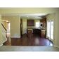 6425 Mimosa Cir, Tucker, GA 30084 ID:231866