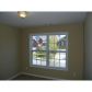 6425 Mimosa Cir, Tucker, GA 30084 ID:231867