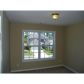 6425 Mimosa Cir, Tucker, GA 30084 ID:231868