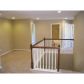 6425 Mimosa Cir, Tucker, GA 30084 ID:231869