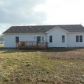 113 Nathans Ln, Mount Orab, OH 45154 ID:23736