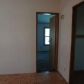 1255 E 250 N, Lagrange, IN 46761 ID:67658