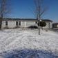 1255 E 250 N, Lagrange, IN 46761 ID:67659