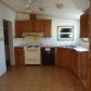 1255 E 250 N, Lagrange, IN 46761 ID:67660