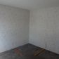 1255 E 250 N, Lagrange, IN 46761 ID:67663