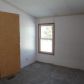 1255 E 250 N, Lagrange, IN 46761 ID:67664