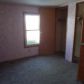 1255 E 250 N, Lagrange, IN 46761 ID:67665