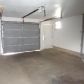 1255 E 250 N, Lagrange, IN 46761 ID:67666