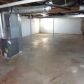 1255 E 250 N, Lagrange, IN 46761 ID:67671